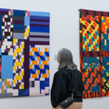 What Is Textile Art? A Guide to Contemporary Textile and Fiber Art