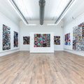 How to Start Collecting Contemporary Textile and Fiber Art