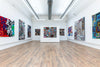 How to Start Collecting Contemporary Textile and Fiber Art