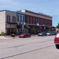 Things to Do in Williamston, Michigan: An Art Lover’s Guide