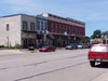 Things to Do in Williamston, Michigan: An Art Lover’s Guide
