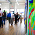 Best Art Galleries Near Lansing, MI (2026 Guide)