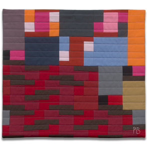 Red Bricks