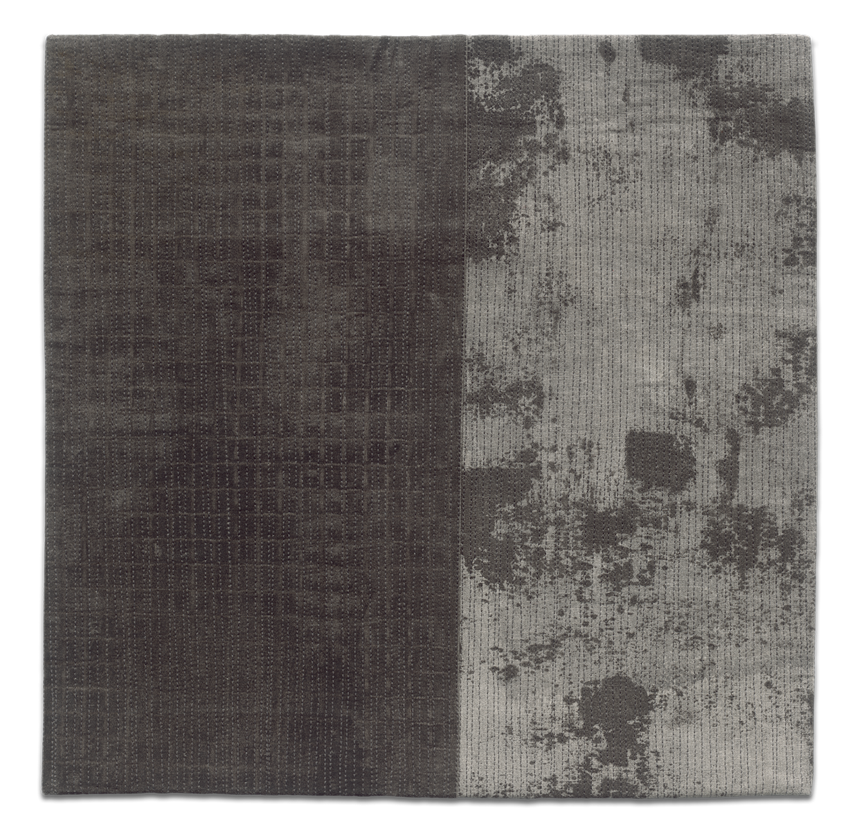 Traces