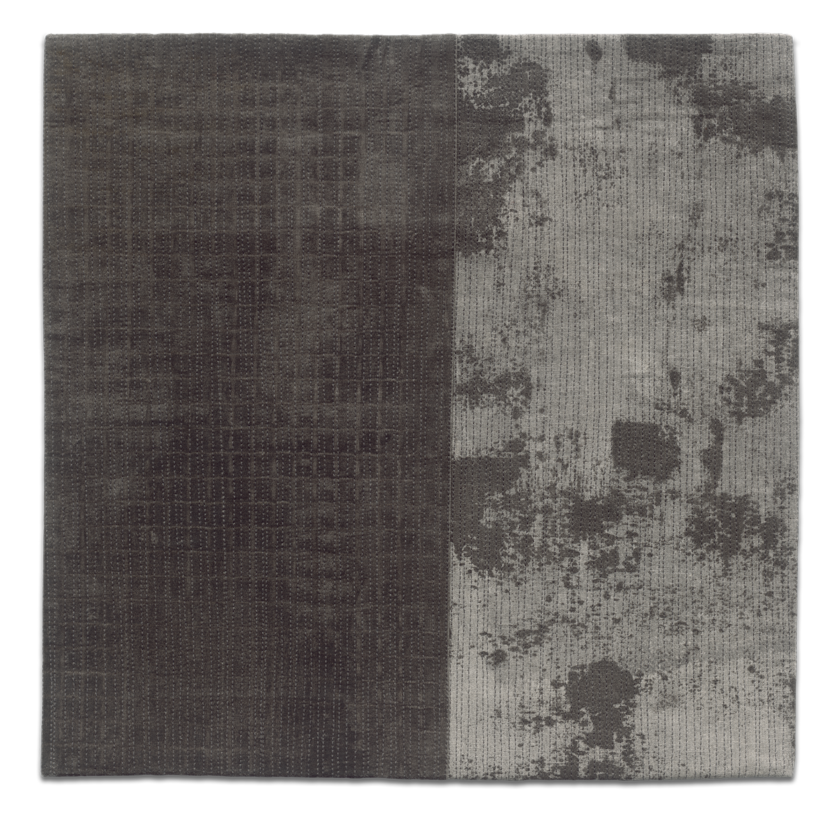 Traces