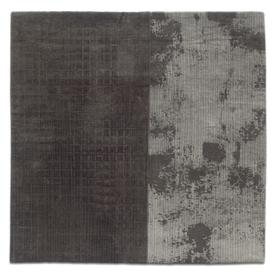 Traces