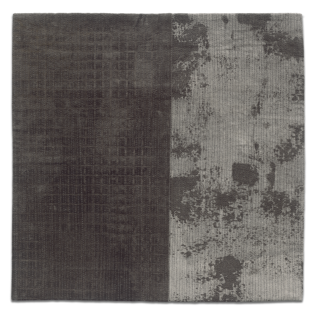 Traces