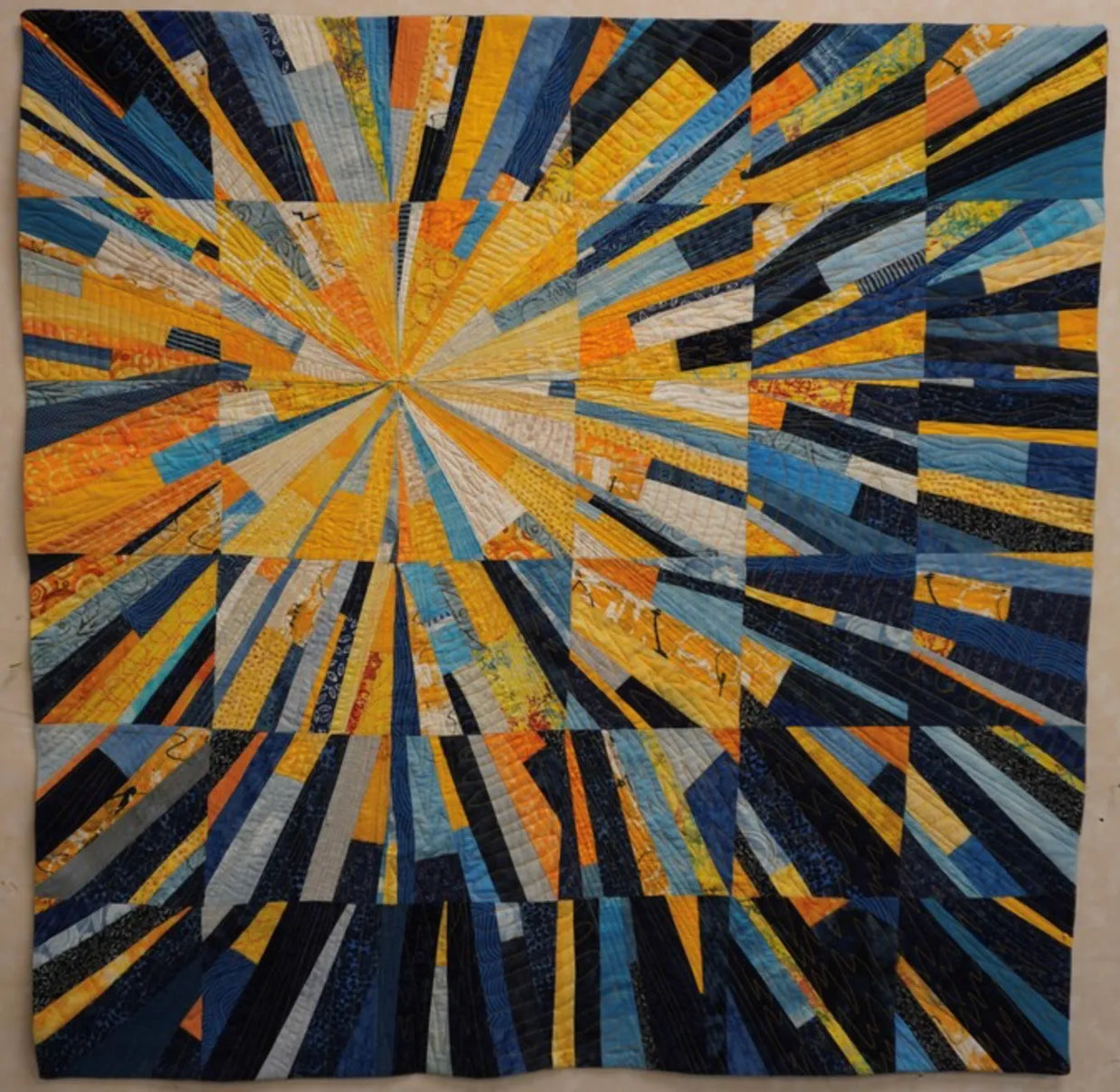 Alpha Crucis