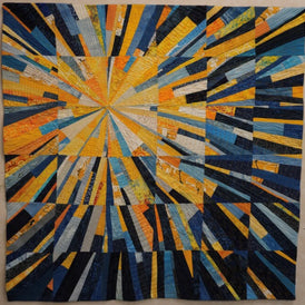 Alpha Crucis