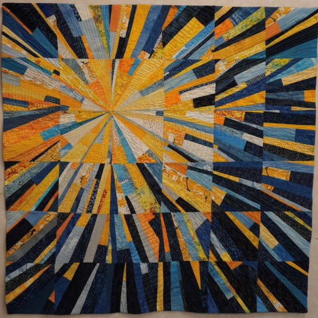 Alpha Crucis