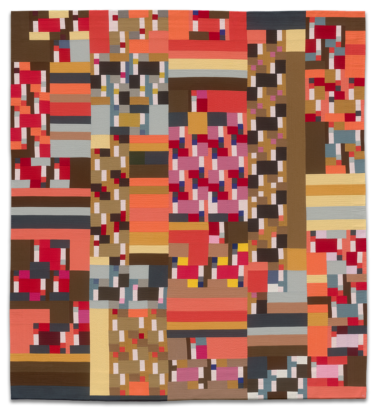 Blanket