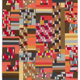 Blanket