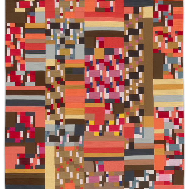 Blanket