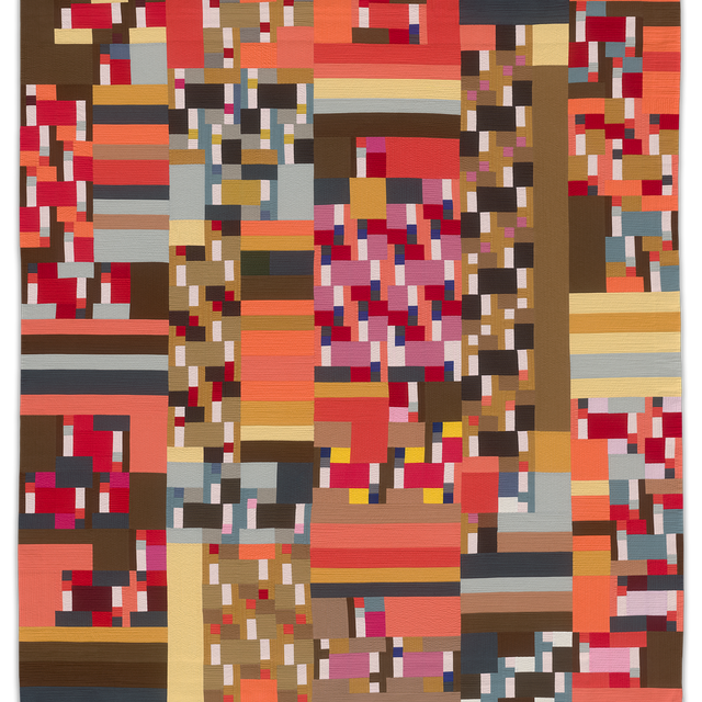 Blanket