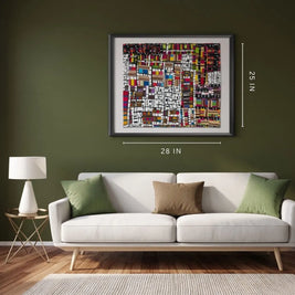 Curb Appeal 17