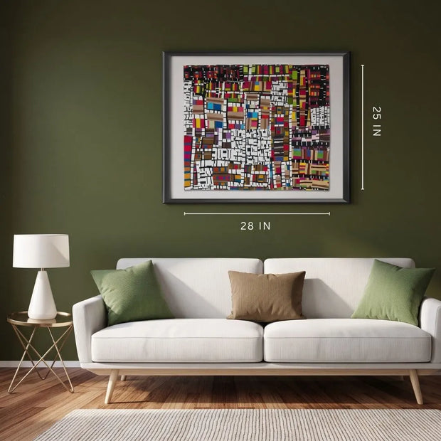 Curb Appeal 17