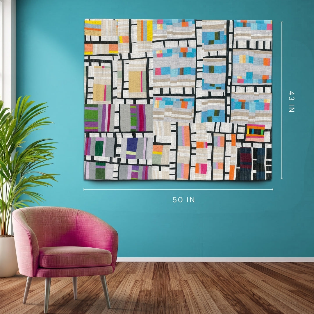 Curb Appeal 24