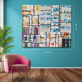 Curb Appeal 24