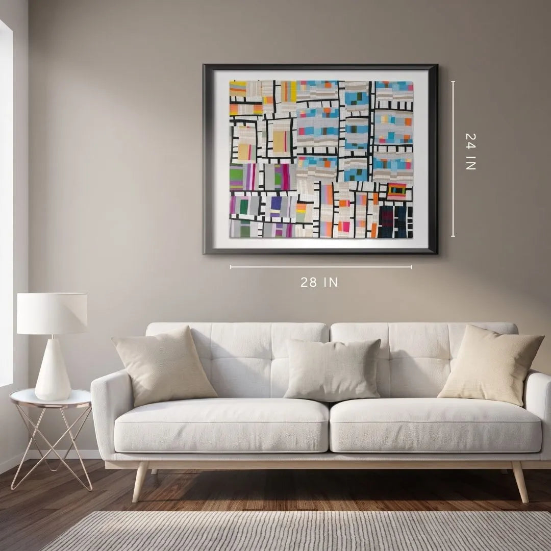 Curb Appeal 24