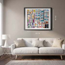 Curb Appeal 24