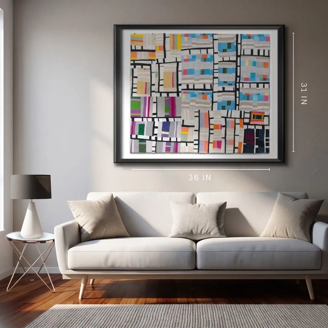 Curb Appeal 24