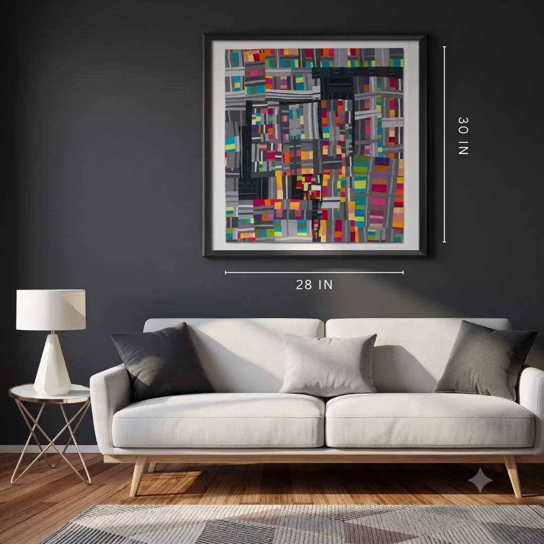 Curb Appeal 35