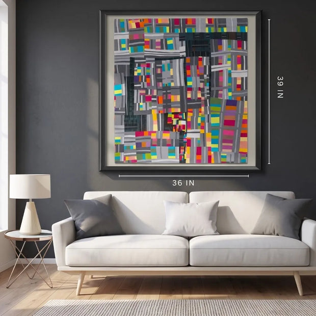 Curb Appeal 35