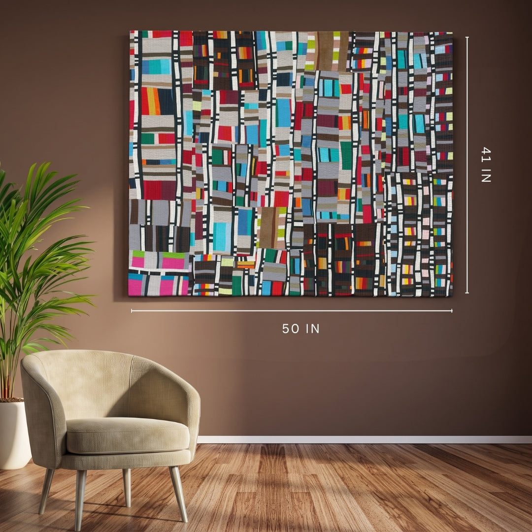 Curb Appeal 5