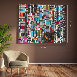 Curb Appeal 5