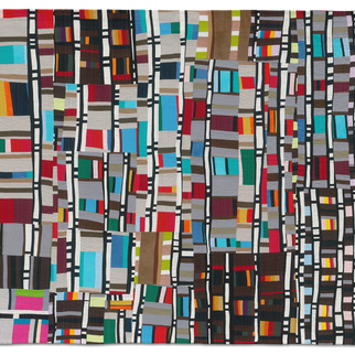 Curb Appeal 5