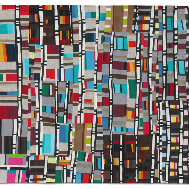 Curb Appeal 5