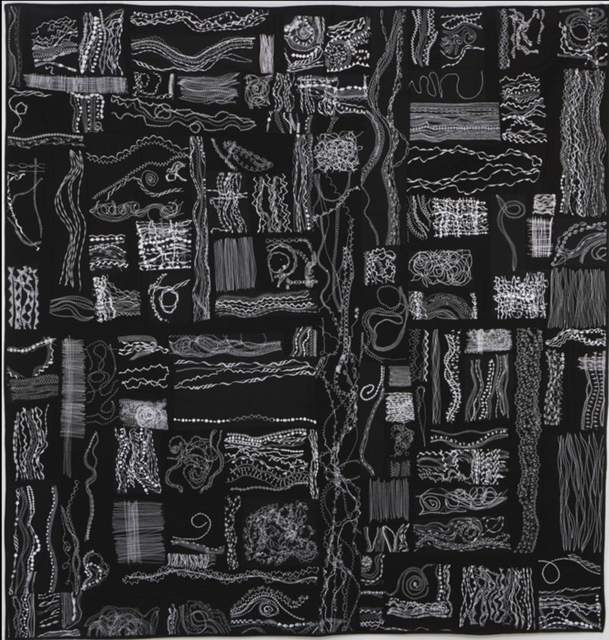 Drawing II