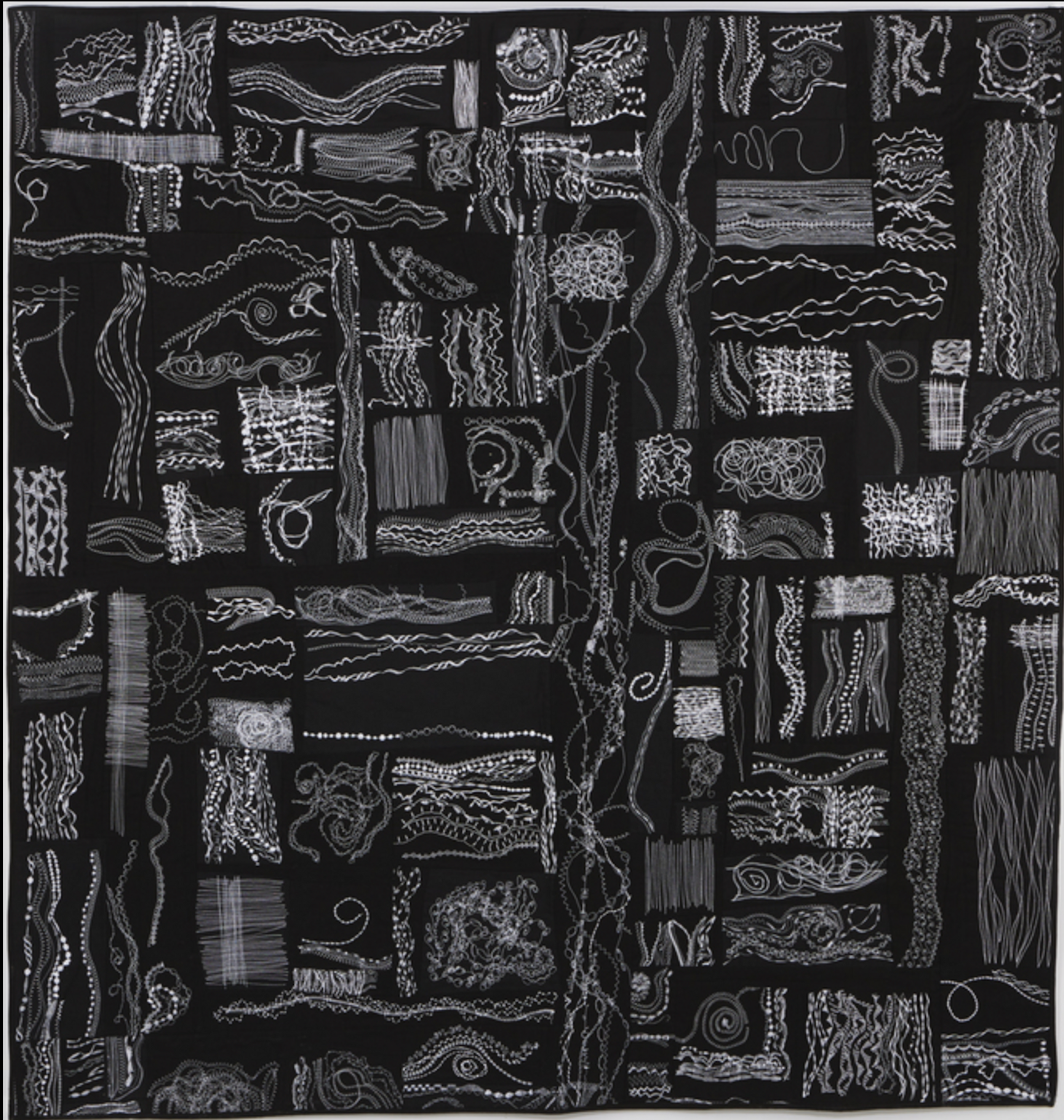 Drawing II