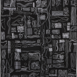 Drawing II