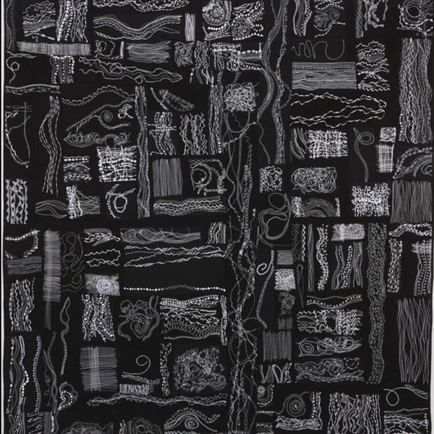 Drawing II
