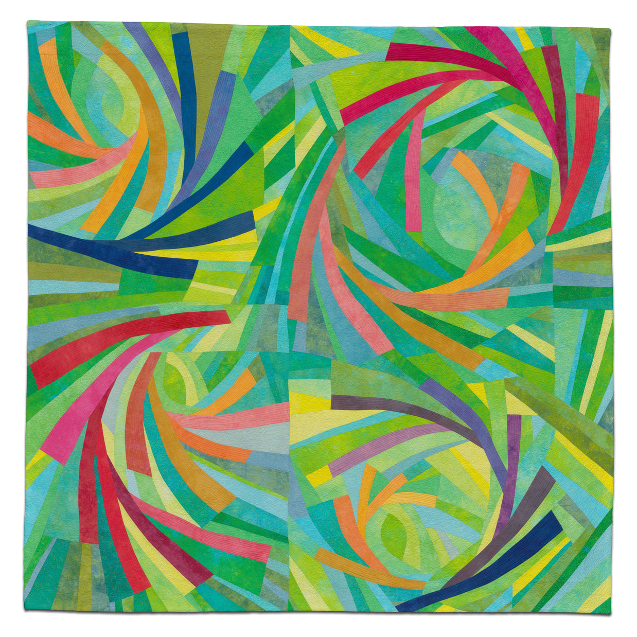 Junglescape