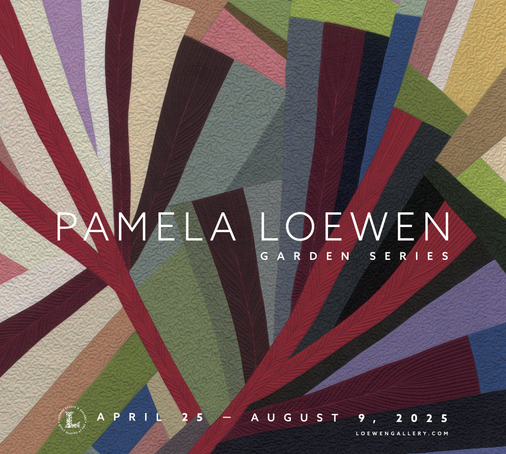 Pamela Loewen Catalog