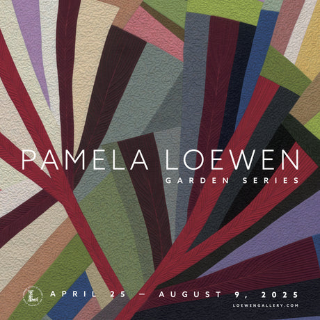 Pamela Loewen Catalog