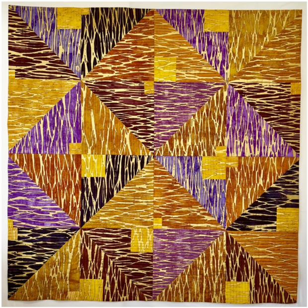 Luminous #14