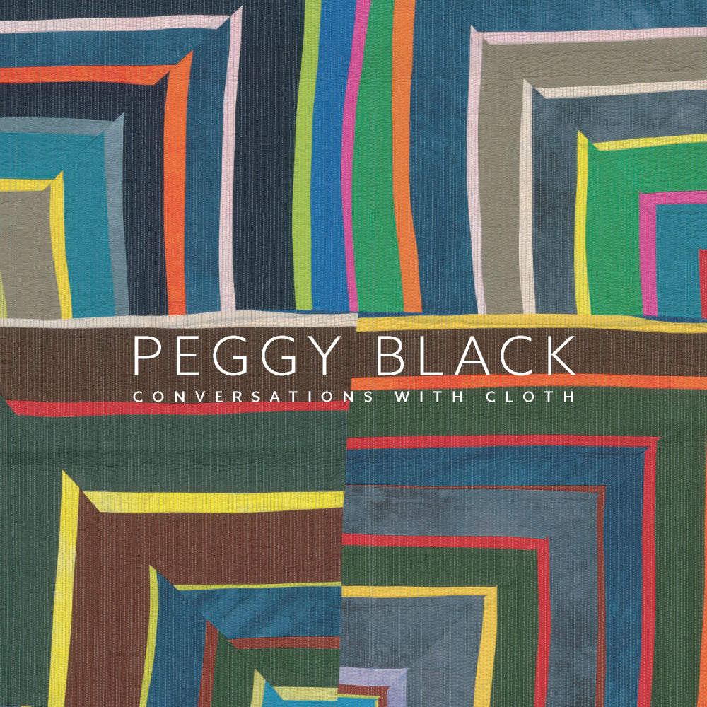 Peggy Black Catalog