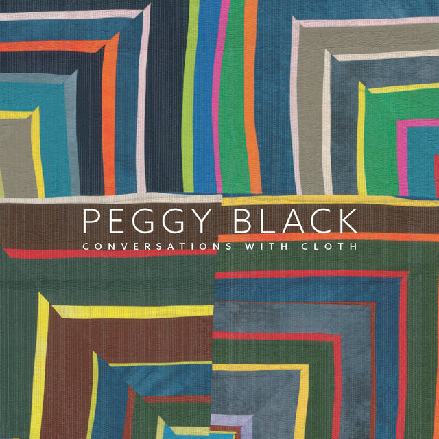 Peggy Black Catalog