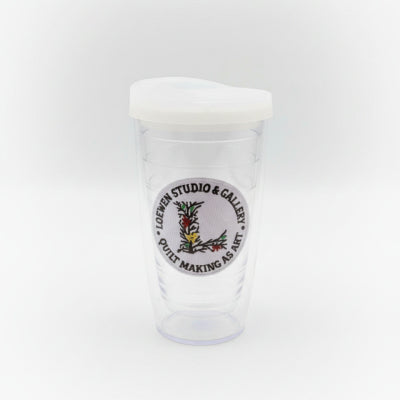 Tervis Tumbler