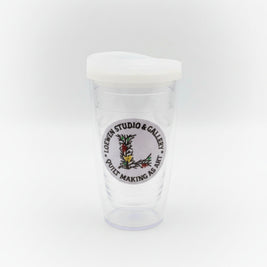 Tervis Tumbler