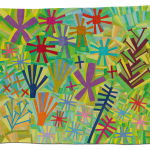 Winona's Garden