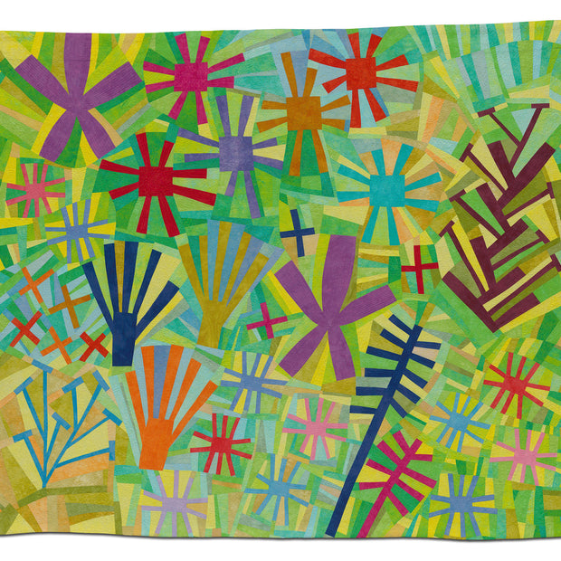 Winona's Garden