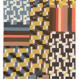 Yellow Stone